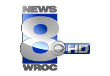 News 8 - Channel 8 New York