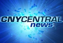 Channel 3 New York