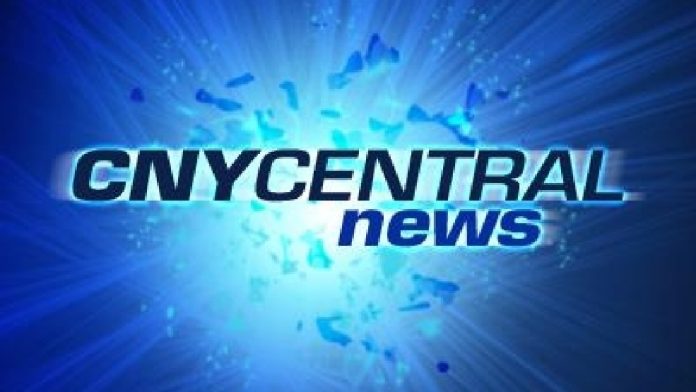Channel 3 New York