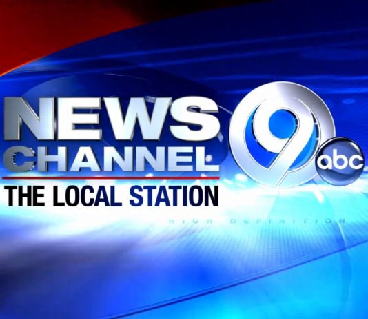 WSYR-TV Syracuse WSYR-TV New York