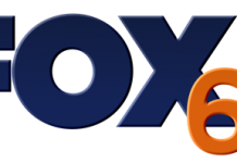 WSYT-TV New York - Channel 68