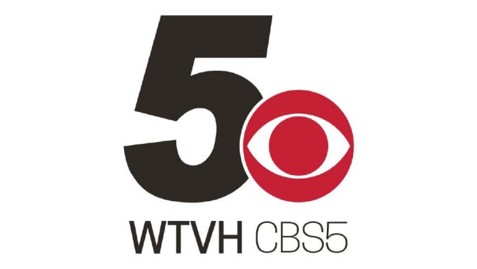 WTVH Syracuse, New York