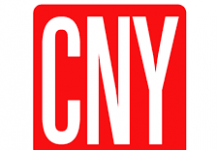 Channel 20 - CNY New York