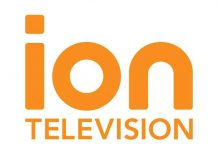 ION Television - WYPX-TV Amsterdam, NY - Channel 55