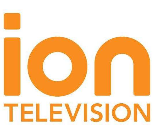 ION Television - WYPX-TV Amsterdam, NY - Channel 55