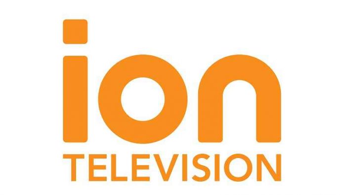 ION Television - WYPX-TV Amsterdam, NY - Channel 55