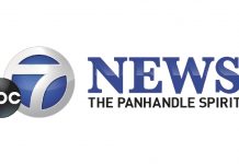 KVII-TV Texas - Channel 7