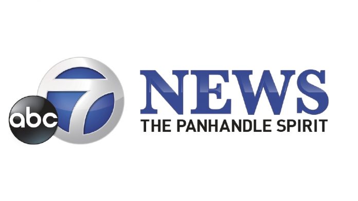 KVII-TV Texas - Channel 7