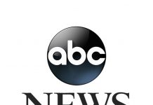 ABC News Australia Online ABC: Australian Broadcasting Corporation