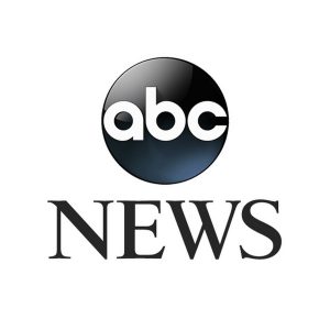 ABC News Australia logo