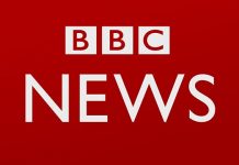 BBC News UK Live BBC News Uk