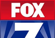 KTBC- TV - Channel 7 Texas