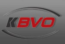 KBVO Texas - KBVO-TV