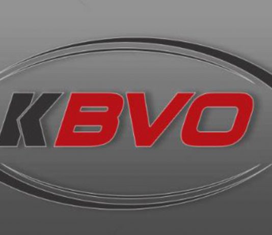 KBVO Austin KBVO Texas - KBVO-TV