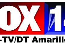 Fox 14 Texas - Channel 14