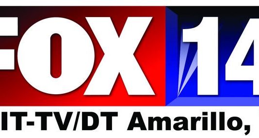 Fox 14 Texas - Channel 14
