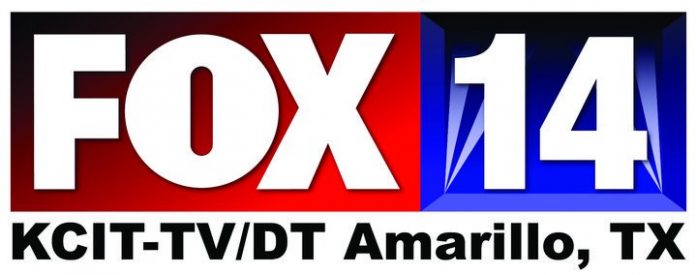 Fox 14 Texas - Channel 14