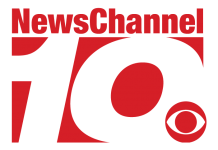 NewsChannel 10 Texas - KFDA-TV