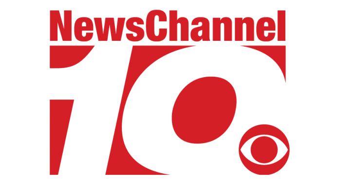 NewsChannel 10 Texas - KFDA-TV