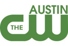 KNVA-TV Austin, Texas