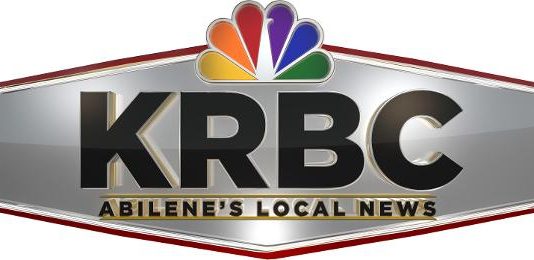 KRBC News Abilene KRBC TV Abilene, TX - Channel 9