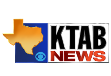 KTAB-TV Texas - Channel 32