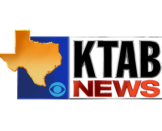 KTAB-TV Texas - Channel 32