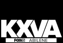 KXVA-TV Abilene, Texas - KXVA Abilene Fox