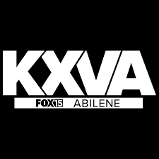 KXVA-TV Abilene, Texas - KXVA Abilene Fox