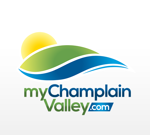 WFFF-TV Burlington WFFF-TV Burlington, Vermont - Channel 44