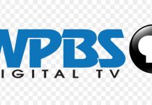 WPBS-DT Watertown, New York