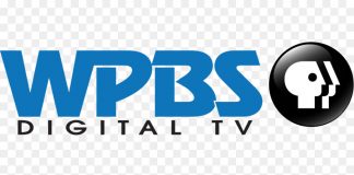 WPBS-DT Watertown, New York