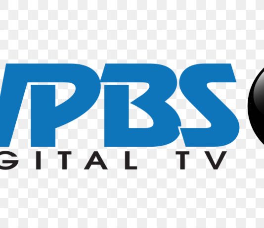 WPBS-DT Watertown, New York