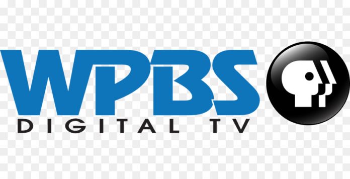 WPBS-DT Watertown, New York