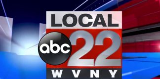 Channel 22 - ABC 22 Vermont