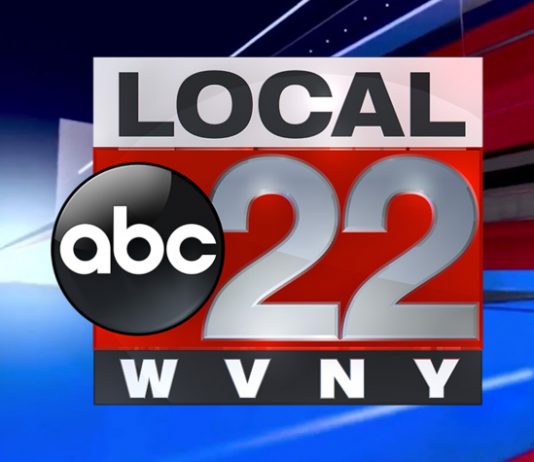 WVNY Burlington Channel 22 - ABC 22 Vermont