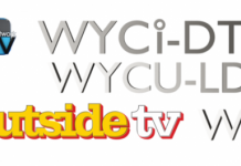 WYCI Saranac Lake - Channel 40 New York