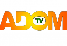 Adom TV Ghana