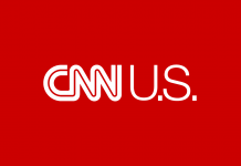 Cable News Network United States