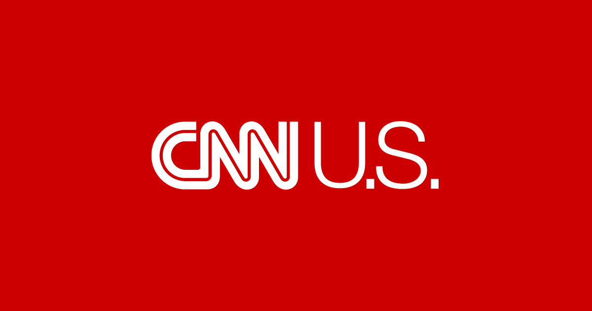 live stream now cnn
