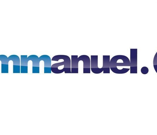 Channel 110 Lagos, Nigeria