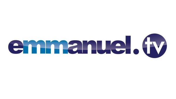 Channel 110 Lagos, Nigeria