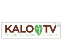 Channel 25 Hawaii