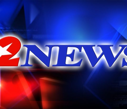 KBMT Beaumont 12NewsNow Texas - Channel 12