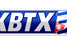 KBTX News 3 Texas - Bryan College Station