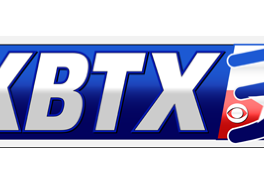 KBTX News 3 Texas - Bryan College Station