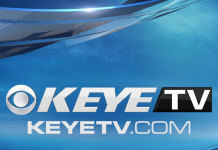 KEYE - Channel 42 Texas - CBS Austin