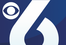KFDM Texas