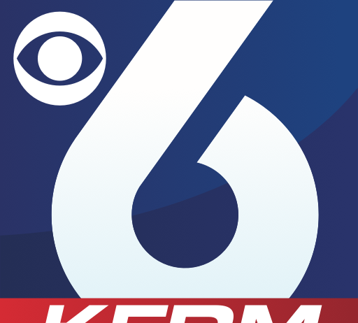 KFDM Texas