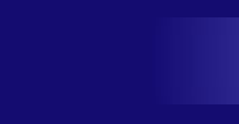 KFLA-LD California - Channel 8